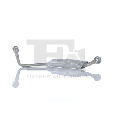 CONDUCTA ULEI INCARCARE FA1 611806 20