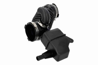 FURTUN ALIMENTARE AER ACKOJA A380593 4