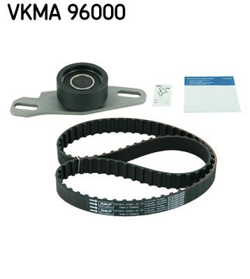 Комплект ремня ГРМ SKF VKMA 96000 для SUZUKI ALTO