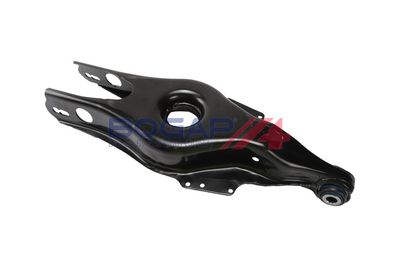 BRAT SUSPENSIE ROATA BOGAP C3327269