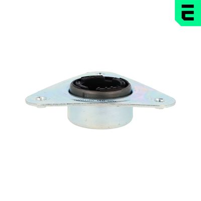 RULMENT SARCINA SUPORT ARC OPTIMAL F00080 1