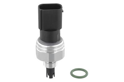 COMUTATOR PRESIUNE AER CONDITIONAT