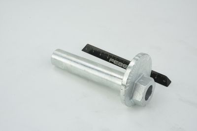 NACHLAUFSCHALE CORP AXE FEBEST 0132005 32