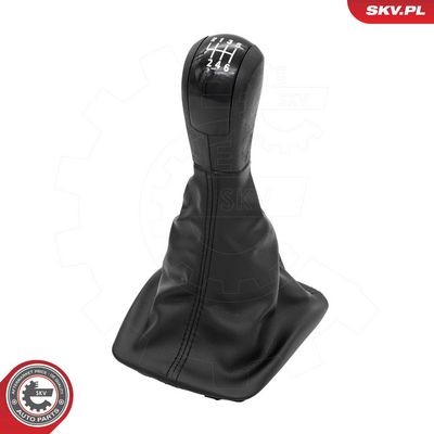 Náhled produktu