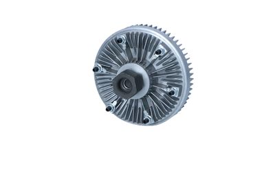 360 Grad Ansicht 24