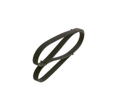 CUREA TRANSMISIE CU CANELURI BOSCH 1987948425 12