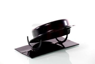 SAIBA ARC GH GH361541 38