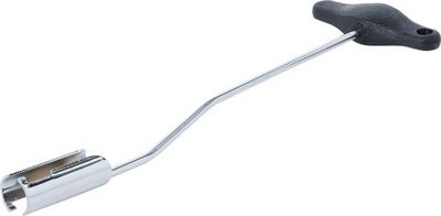 Abzieher, Zündkerzenstecker