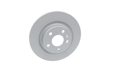 BREMSSCHEIBE ATE 24011202291 25