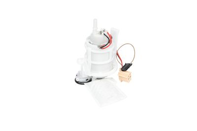 SISTEM ALIMENTARE CU COMBUSTIBIL CONTINENTAL/VDO 2803580104302 6