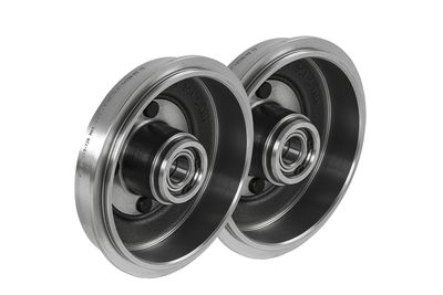 BREMSTROMMEL ATE 24022037262 11