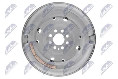 VOLANTA NTY NZSWW024D 1