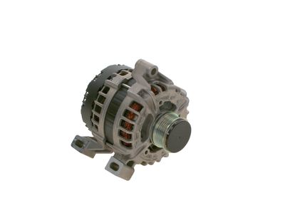 GENERATOR / ALTERNATOR BOSCH 0125711053 19