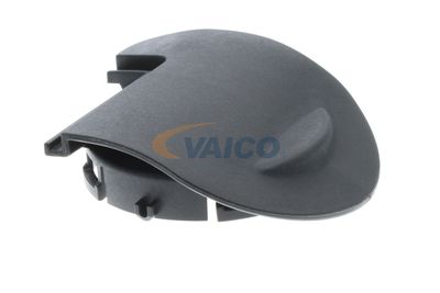 VENTIL KURBELGEHäUSEENTLüFTUNG VAICO V203344 50