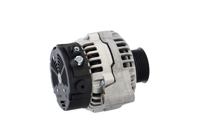 GENERATOR / ALTERNATOR REMANTE 011003000032R 40