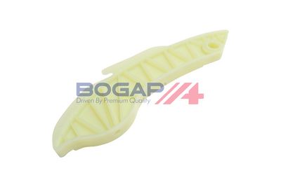 CHIT LANT DE DISTRIBUTIE