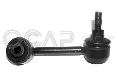 BRAT/BIELETA SUSPENSIE STABILIZATOR