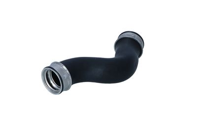 LADELUFTSCHLAUCH NRF 166084 18