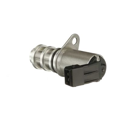 SUPAPA COMANDA POZ. ARBORE CU CAME GATES VVS444 7