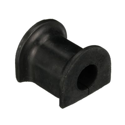 LAGERUNG STABILISATOR GATES AWS1792 22