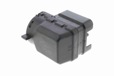 COMUTATOR PORNIRE VEMO V20801602 5