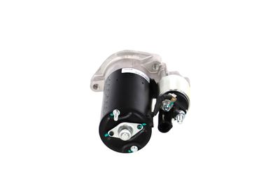 STARTER REMANTE 011001000677R 31