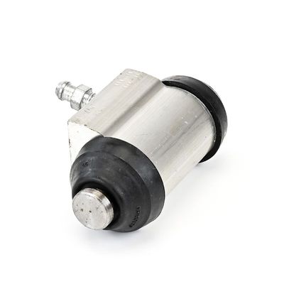 CILINDRU RECEPTOR FRANA DELPHI LW90217 9