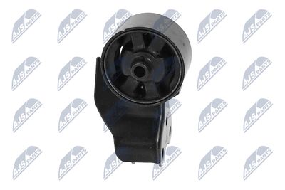 360 Grad Ansicht 24