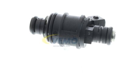 EINSPRITZVENTIL VEMO V40110073 38