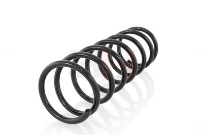 ARC SPIRAL GH GH223624 13