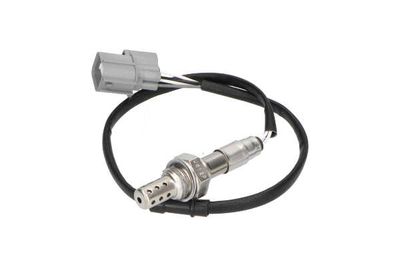 SONDA LAMBDA Kavo Parts EOS2038 9