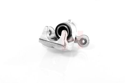 ETRIER FRANA GH GH451502V 56