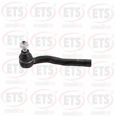 накрайник на напречна кормилна щанга ETS 14.TR.802