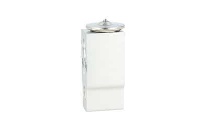 SUPAPA EXPANSIUNE CLIMA NRF 38799 15