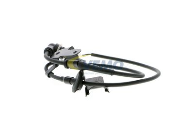 SENSOR RADDREHZAHL VEMO V32720005 37