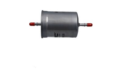 FILTRU COMBUSTIBIL AMC Filter FFF10028 2