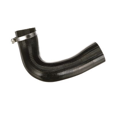 LADELUFTSCHLAUCH GATES 091600 62