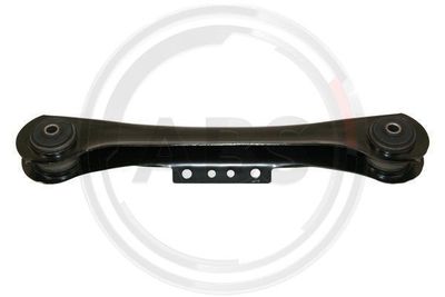 Wahacz, zawieszenie koła A.B.S. 210663