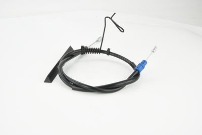 CABLU FRANA DE PARCARE FEBEST 2199TT92WHRH 16