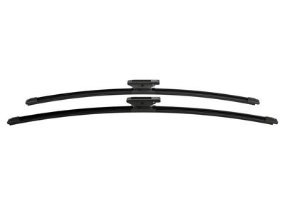 Stierač BOSCH 3 397 007 425