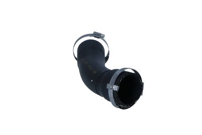 LADELUFTSCHLAUCH NRF 166074 11