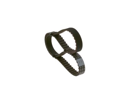 ZAHNRIEMEN BOSCH 1987949004 8