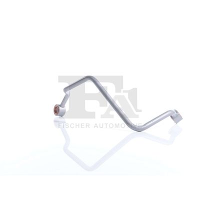 CONDUCTA ULEI INCARCARE FA1 675902 20