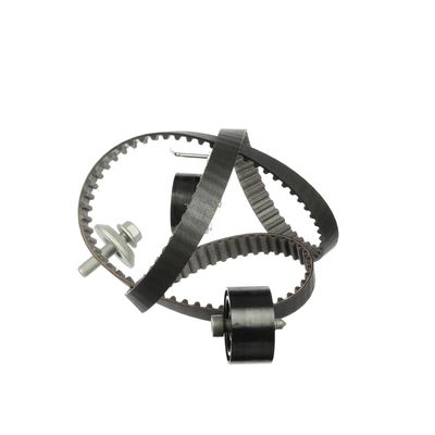 SET CUREA DE DISTRIBUTIE ET ENGINETEAM RM0024 15