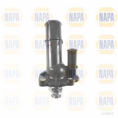 Thermostat, coolant NAPA NTH1247