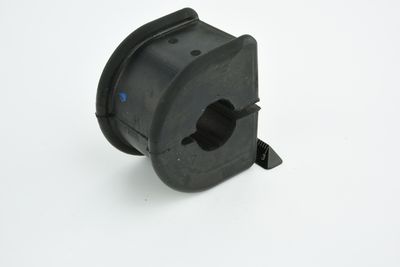 BUCSA BARA STABILIZATOARE FEBEST ADSB4FHR 34