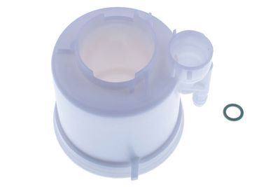 FILTRU COMBUSTIBIL DENCKERMANN A110604 1