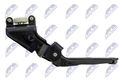 GHIDAJ CU ROLE USA GLISANTA NTY EZCVW275 4