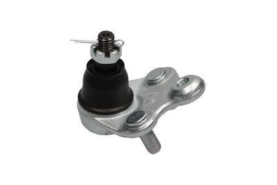 ARTICULATIE SARCINA/GHIDARE Kavo Parts SBJ2029 23