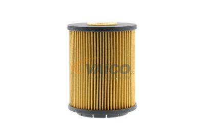 FILTRU ULEI VAICO V100329 27
